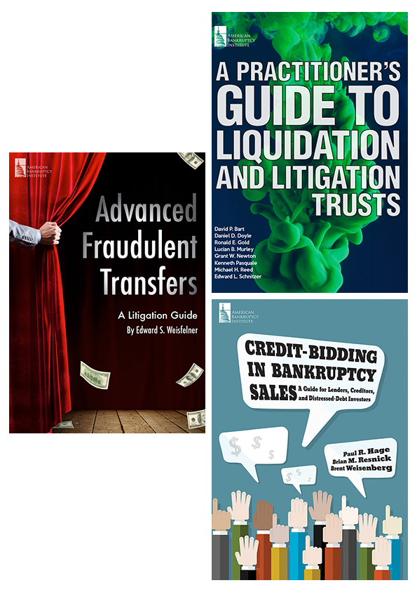 Best-Sellers Bundle plus Digital version option