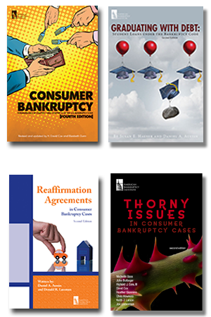 Consumer Bundle plus Digital version option