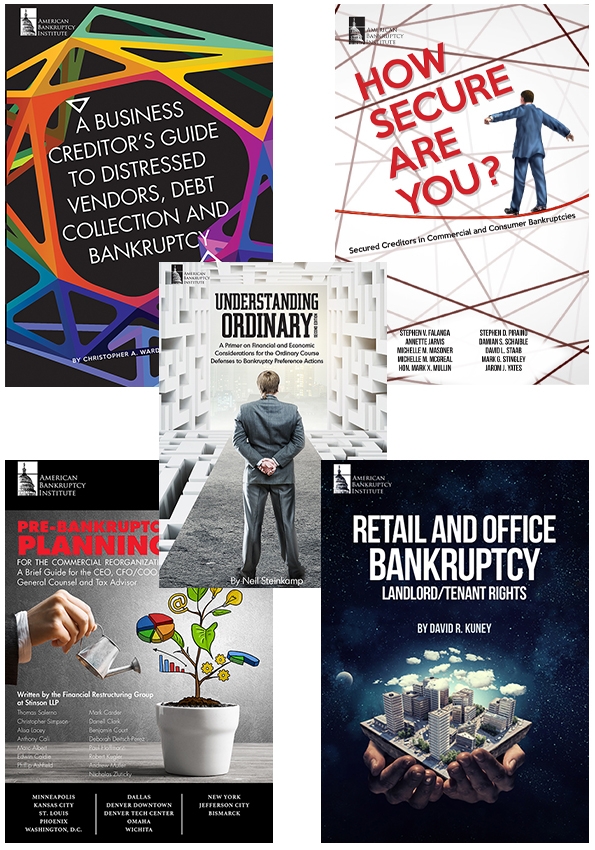 Corporate Bundle plus Digital version option