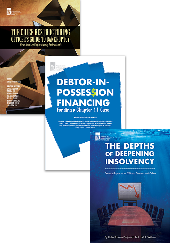 Restructuring Bundle plus Digital version option